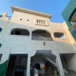 4bhk Tenament available on rent