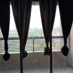 3 bhk apartment For Rent