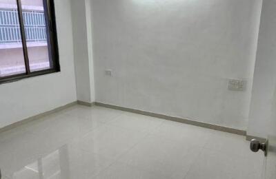 3 bhk flat available on Rent