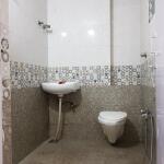 2bhk flat available on Rent