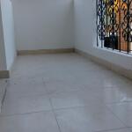 2 BHK Tenament on Rent