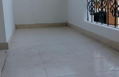 2 BHK Tenament on Rent