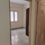 2bhk flat available on Rent