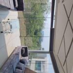 Office available on rent