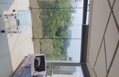 Office available on rent