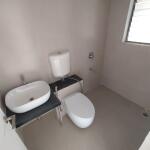 2 BHK Flat  For Rent