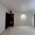 2 BHK Flat  For Rent