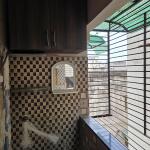 2 BHK Flat  For Rent