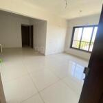 3 bhk flat available on rent