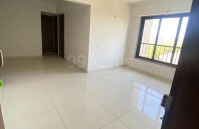 3 bhk flat available on rent