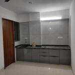 2 BHK Flat  For Rent