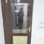 4bhk flat available on sale