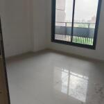 3.5bhk on rent