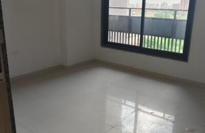 3.5bhk on rent