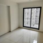 3bhk on rent