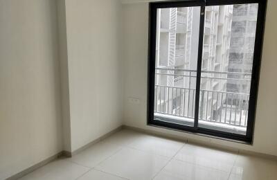 3bhk on rent