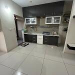 2bhk on rent