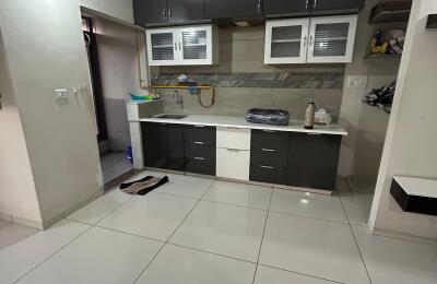 2bhk on rent