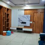 3bhk on rent