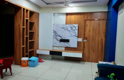 3bhk on rent