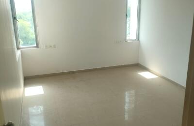 3bhk on rent