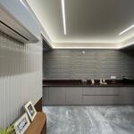 3 bhk flat available on sale