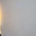 2 BHK Flat  For Rent