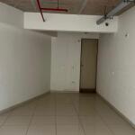 3bhk on rent