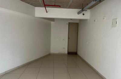 3bhk on rent