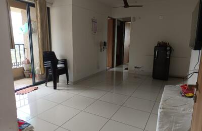 3bhk on rent