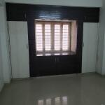 2bhk on rent