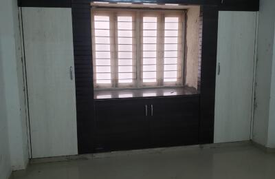 2bhk on rent