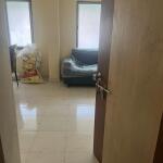 🏢 2BHK High-Rise Apartment