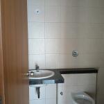 🏢 2BHK High-Rise Apartment