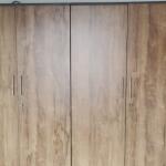 3 bhk flat available on rent