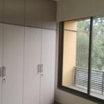 4bhk Tenament available on rent