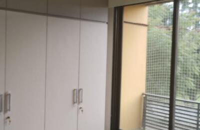 4bhk Tenament available on rent