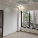 1BHK Apartment for Rent
