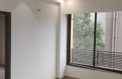 1BHK Apartment for Rent