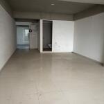 Office available on rent