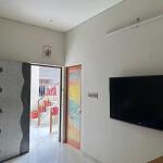 1 BHK Tenament for Rent