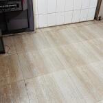 3 bhk flat available on rent