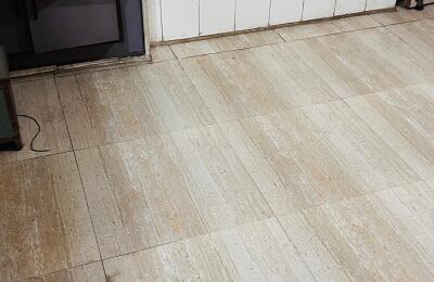 3 bhk flat available on rent