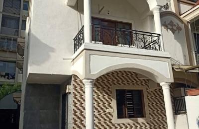 🏡 3 BHK Bungalow for Sale in Prime Bopal Location