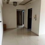 🏠 2BHK Flat Available for Rent
