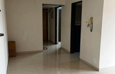 🏠 2BHK Flat Available for Rent