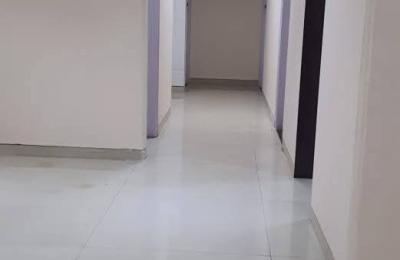 🏡 3BHK Apartment for Rent