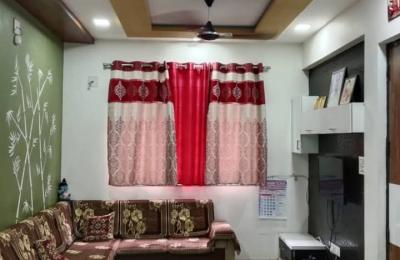 🏡 3 BHK Fully Furnished Bungalow for Rent