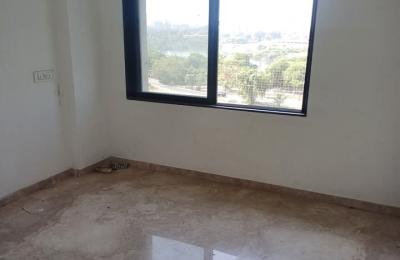 🏡 2 BHK Semi-Furnished Flat for Rent