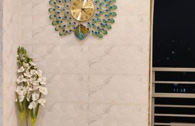 🏡 Urgent Sale – 2 BHK Flat in Makrba